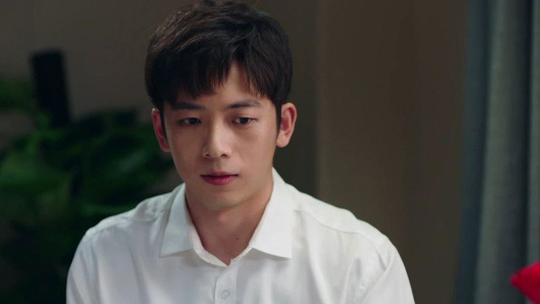 Still image for Brilliant Season season 1 episode 18: Episode 18 Still image for Brilliant Season season 1 episode 18: Episode 18