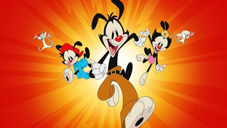 download animaniacs 2020 season 2 online download animaniacs 2020 season 2 online