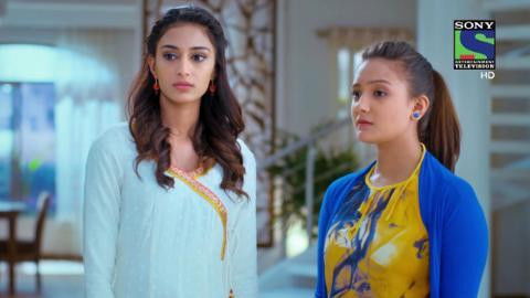 Still image for Kuch Rang Pyar Ke Aise Bhi season 1 episode 32: Matrimonial Profile Still image for Kuch Rang Pyar Ke Aise Bhi season 1 episode 32: Matrimonial Profile