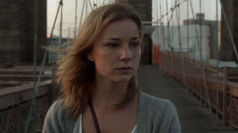 Image d'arrière-plan 5 du film La fille du livre