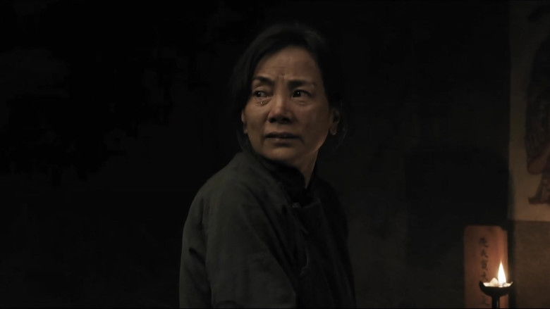 Still image for Our Homeland season 1 episode 28: Episode 28 Still image for Our Homeland season 1 episode 28: Episode 28