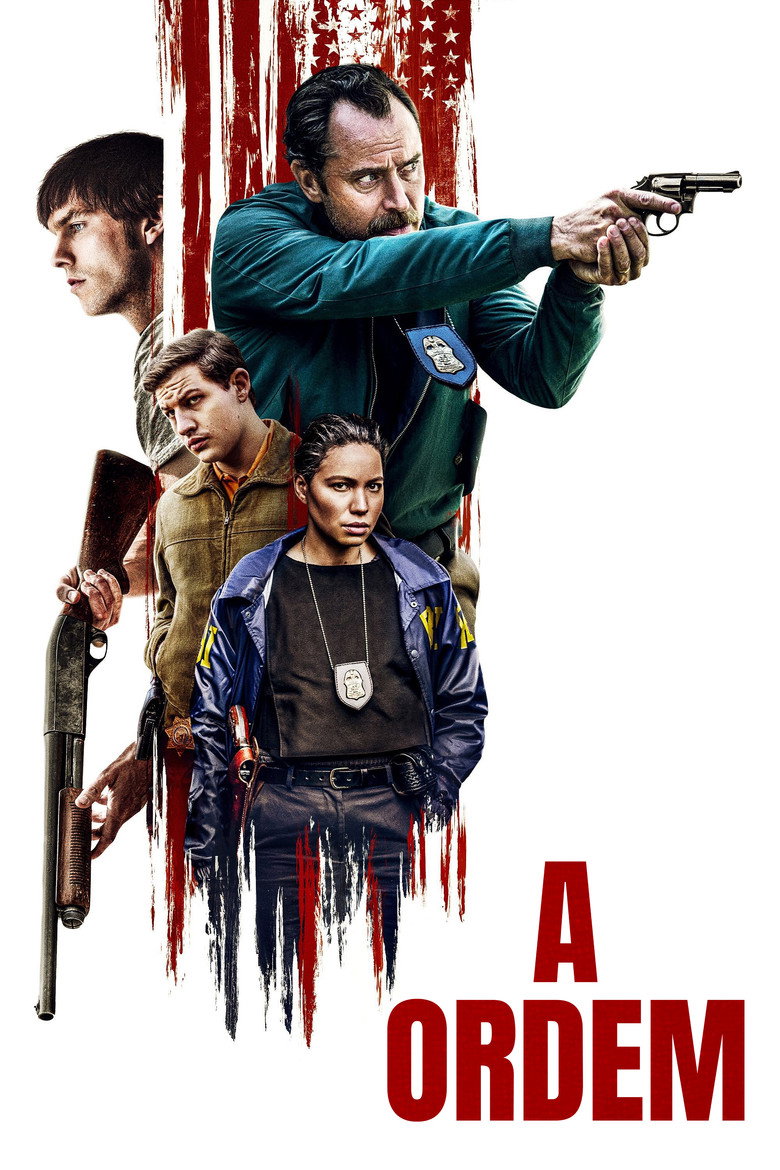 Póster la Película