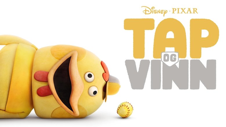 Gallery image from dUbnF2MVo8jbpqW0PcfxVpgDJPd.jpg