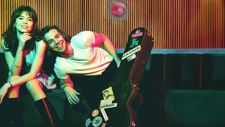 Gallery image from dUcDnayPLwIZgItgpqCttE2KAgs.jpg