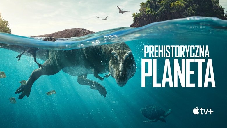 Gallery image from dUg9kpK3K6aCQtHbHG0kcbQ0UX9.jpg