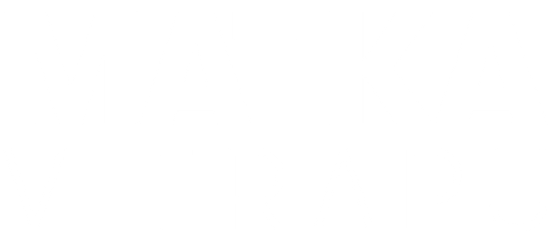Мать в ловушке