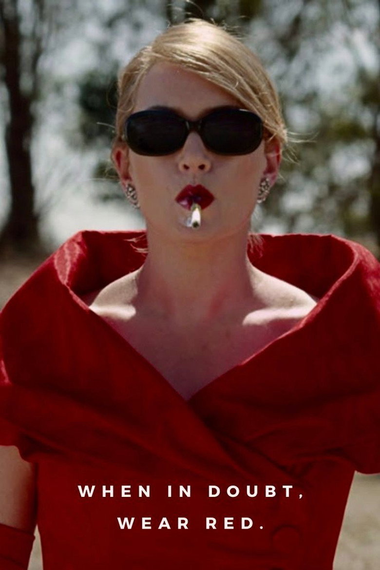 Imatge de La modista