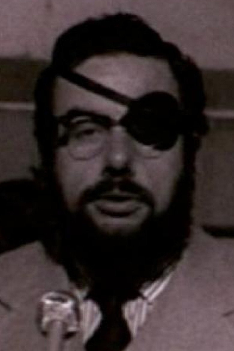 Richard France photo 3