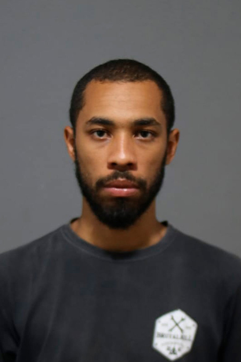 Bruno Oliveira