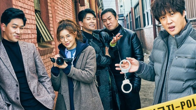 Gallery image from dUnwuShYQjP15LIm1sUAe0xKyeP.jpg