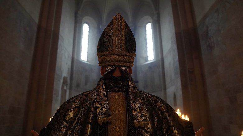 Gallery image from dUoZBRUdNmQIRcIFjcqiyJcEF1t.jpg