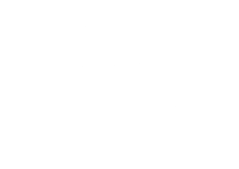 Barbie & Suas Irmãs: Em Busca Dos Cachorrinhos
