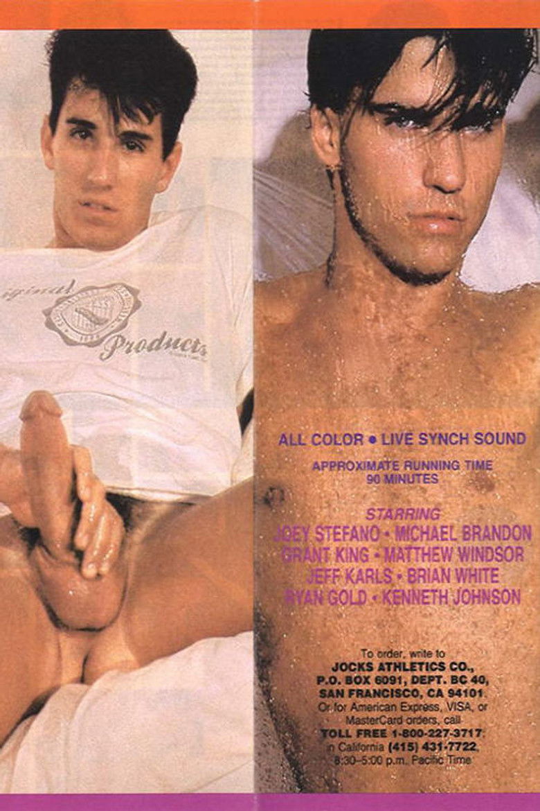 Imatge de Sweet In The Bootie