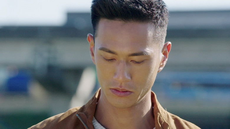 Still image for See You in Time season 1 episode 6: Episode 6 Still image for See You in Time season 1 episode 6: Episode 6