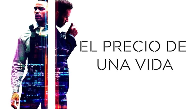 Gallery image from dUr6wkPabqhi2KWq0yKcUFMV49f.jpg