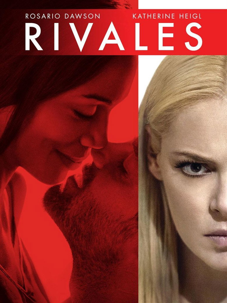 Póster la Película