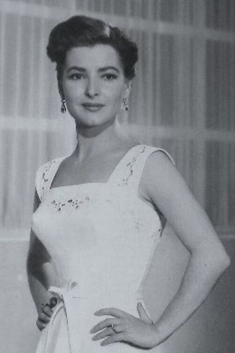 Alma Rosa Aguirre photo 2