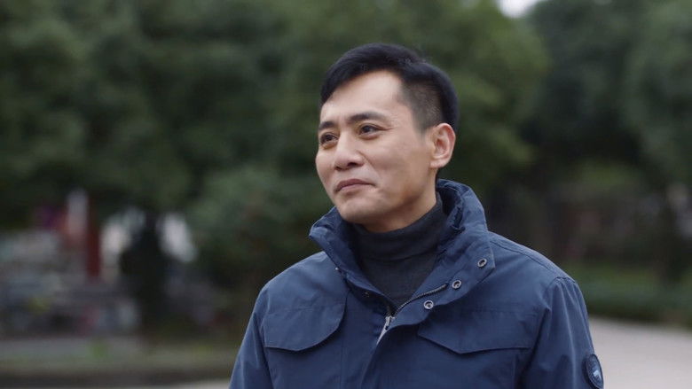 Still image for On the Road season 1 episode 46: Episode 46