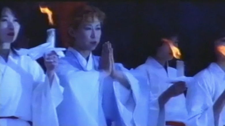 Image d'arrière-plan 11 du film 飛ぶは天国、もぐるが地獄