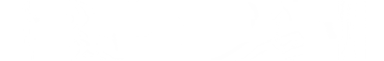 Film backdrop