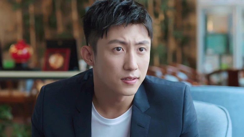 Still image for Something Just Like This season 1 episode 8: Episode 8 Still image for Something Just Like This season 1 episode 8: Episode 8