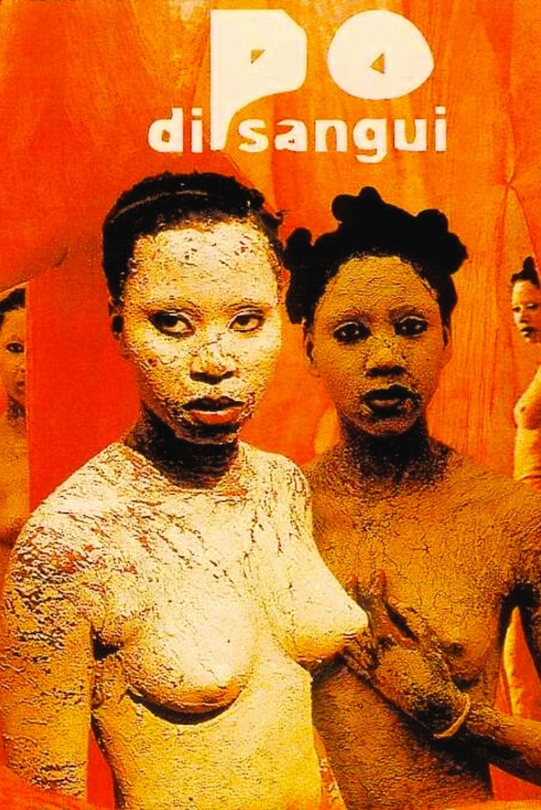 Imatge de Po di sangui