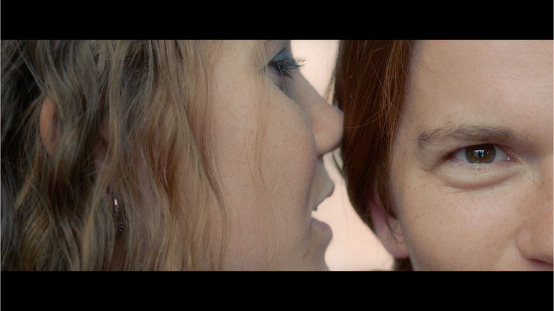 Gallery image from dV0uhkZnxourEOUTLwPUzmOdgza.jpg