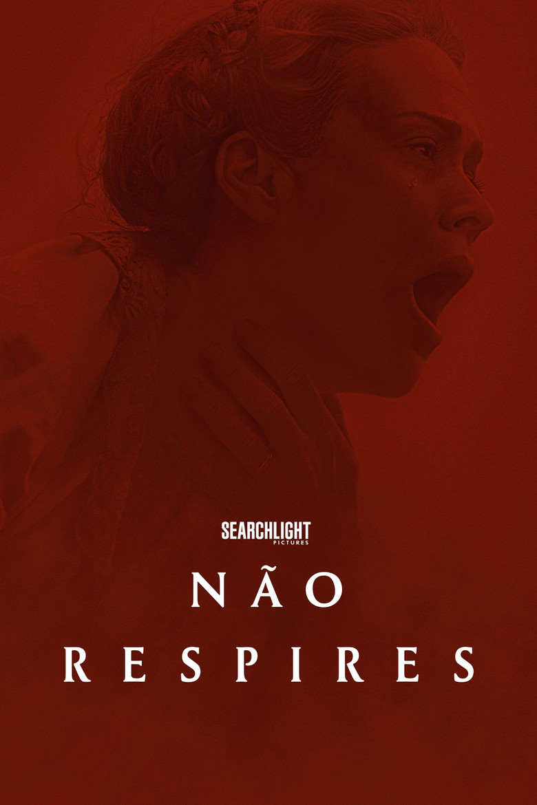 Póster la Película