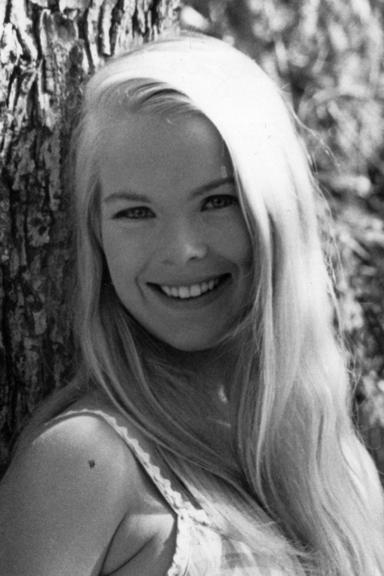 Janet Landgard photo 2
