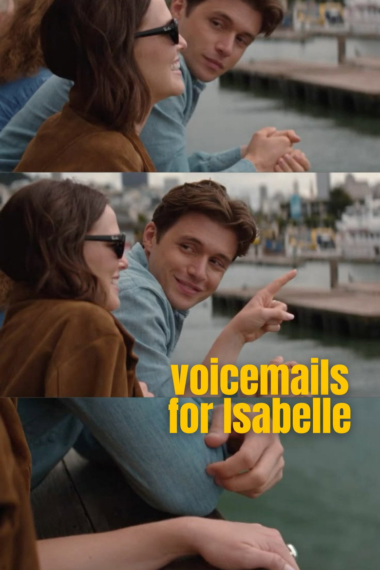 Póster la Película