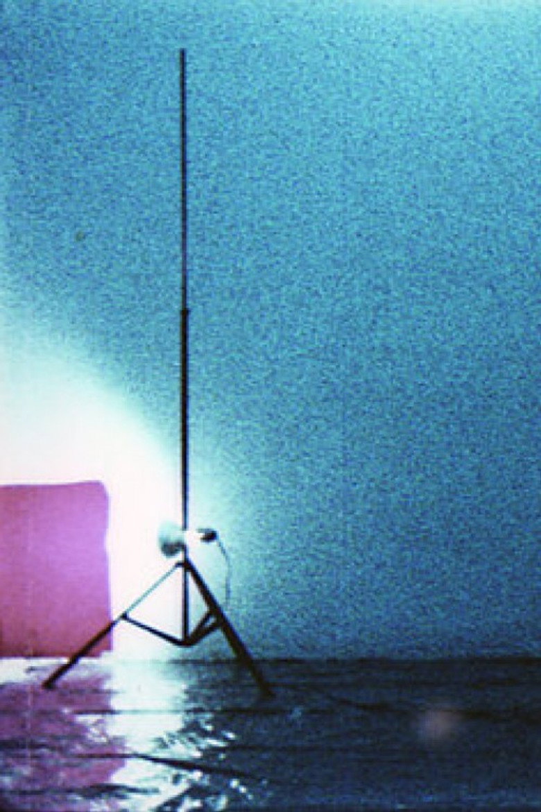 Vertical Room Pan background