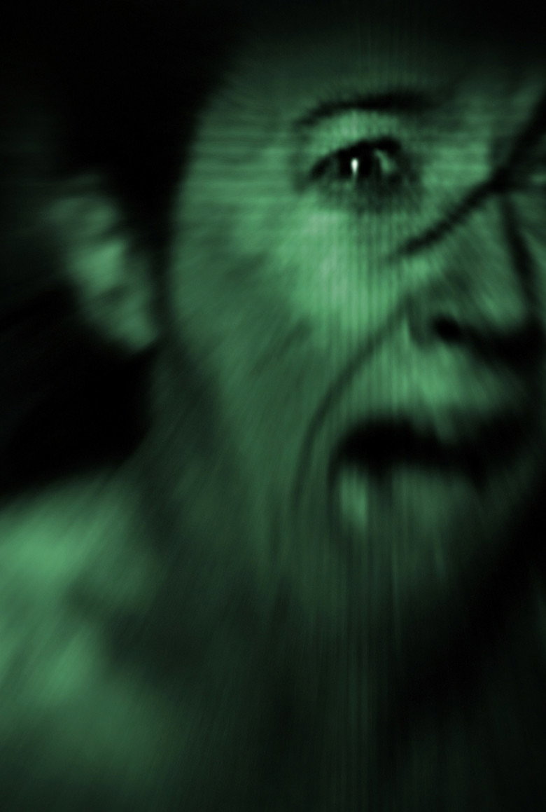 Imatge de The Tunnel