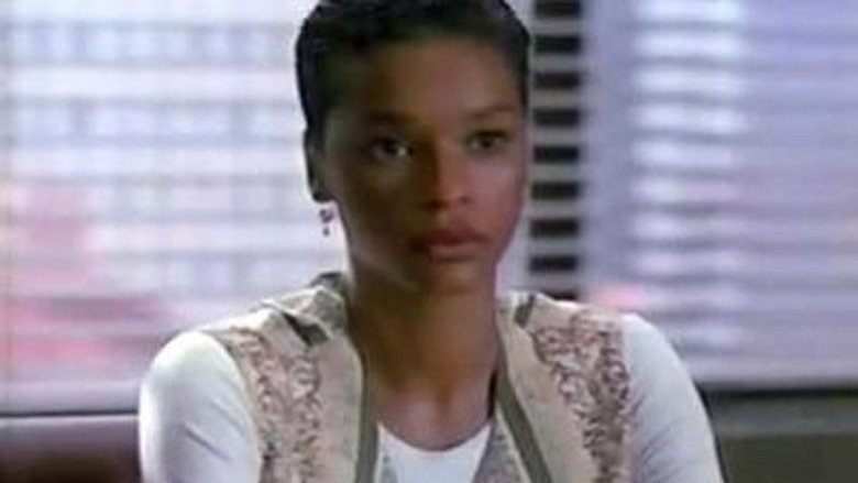 Still from L.A. Law - ซีซัน 8 ตอน 17