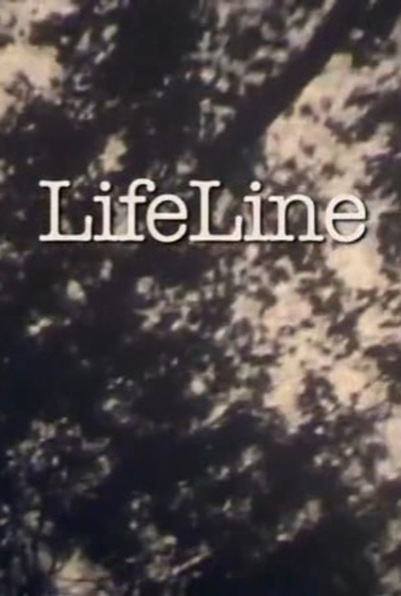 Imatge de LifeLine