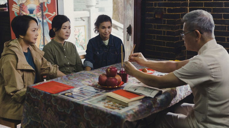 Gallery image from dVFl22SFag51STYHGRKkaxwSqSw.jpg