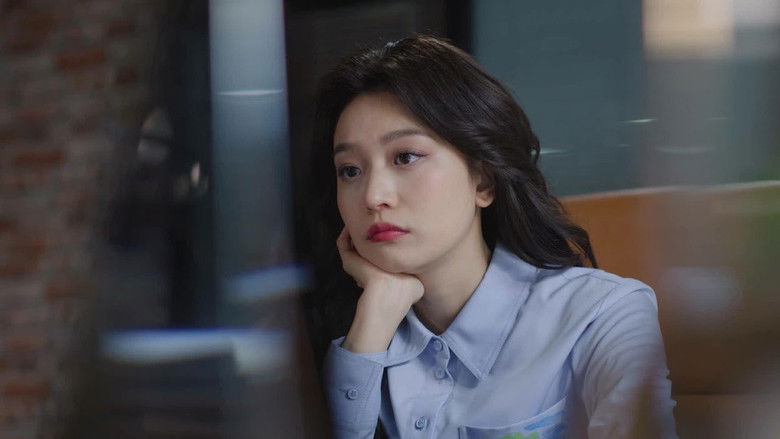 Still image for She May Not Be Cute season 1 episode 19: Episode 19 Still image for She May Not Be Cute season 1 episode 19: Episode 19