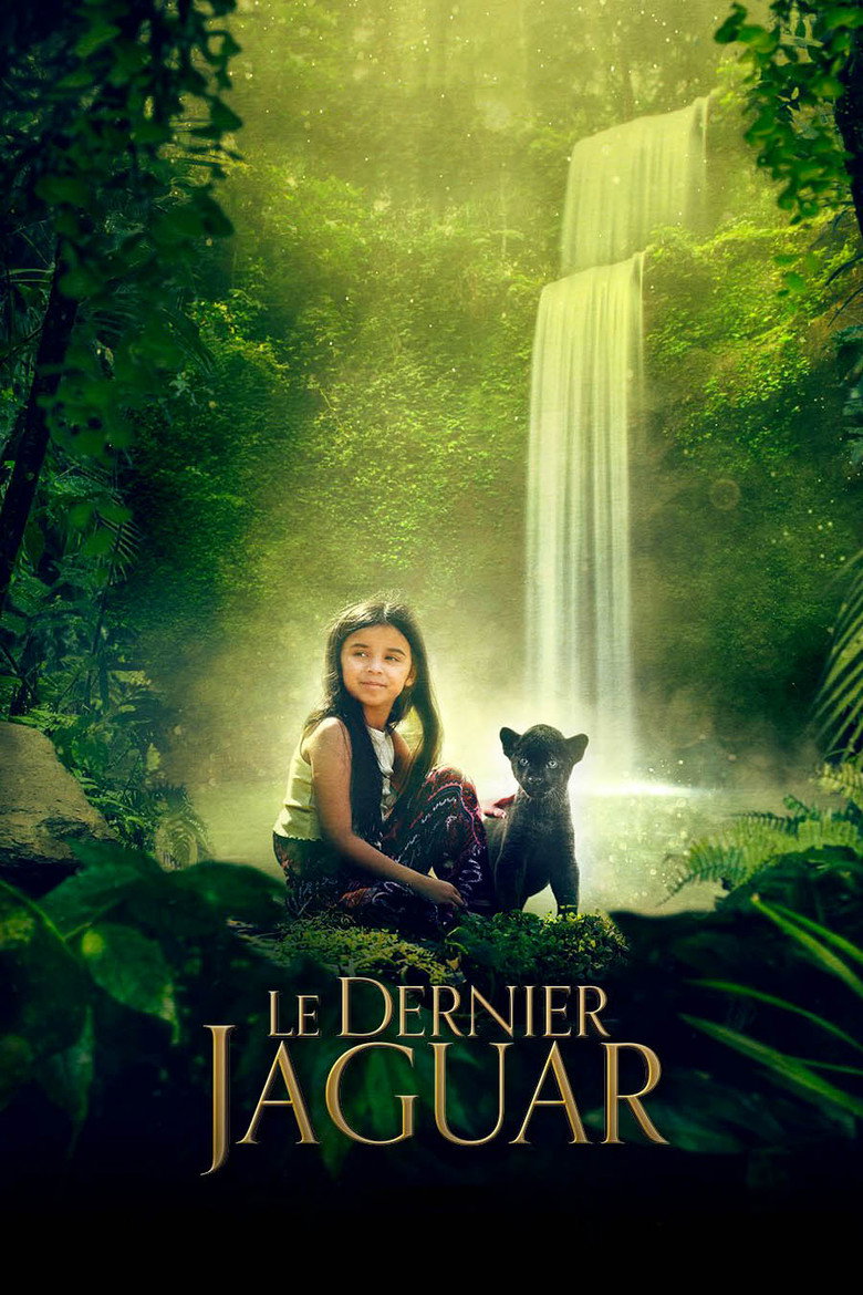 Póster la Película
