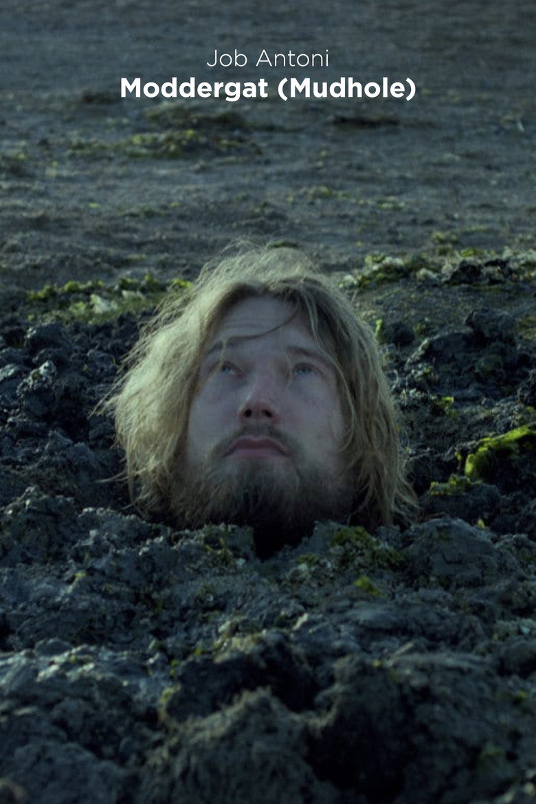 Mudhole — image 3