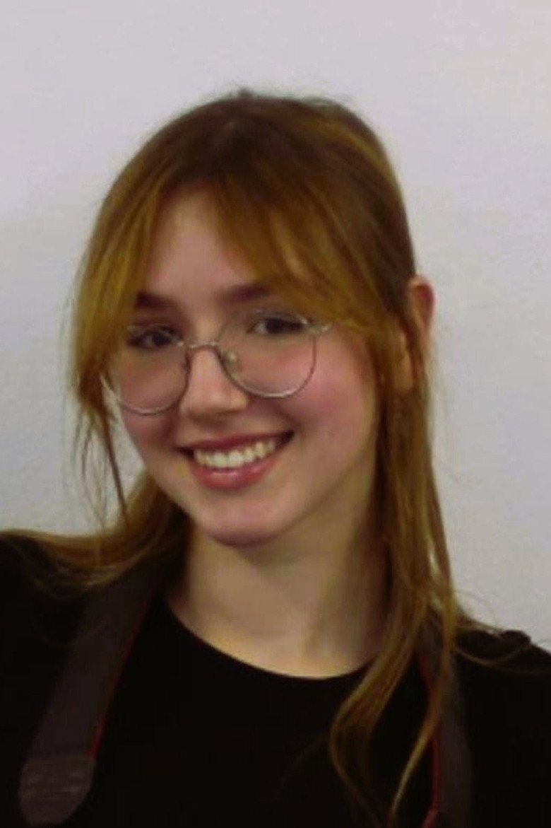 Gabriela Possenti