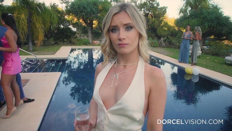 The Return Of The Wedding Crasher image 2