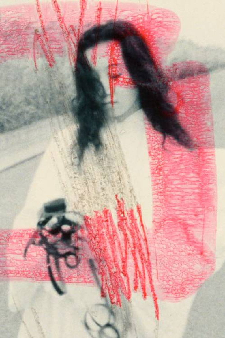 Imatge de 片足の神様