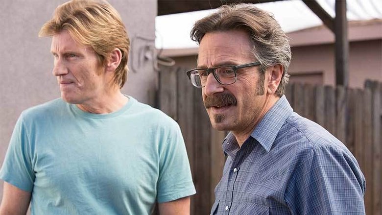 Still image for Maron season 1 episode 2: Dead Possum Still image for Maron season 1 episode 2: Dead Possum