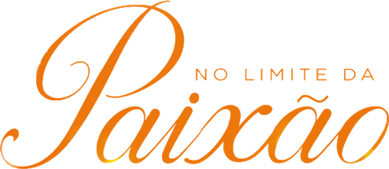 No Limite da Paixão