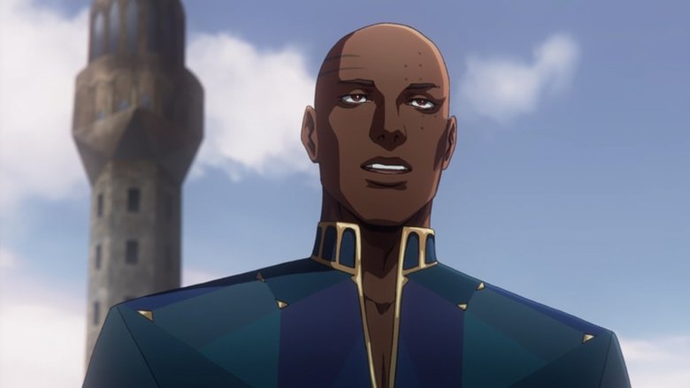 Castlevania Saison 1 Episode 1 Vf Castlevania: Saison 4 Episode 3 Streaming VF Complet - HDSS
