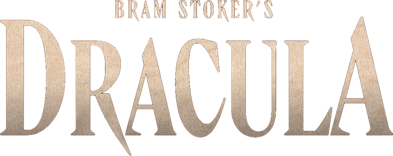 Imagen de Drácula de Bram Stoker