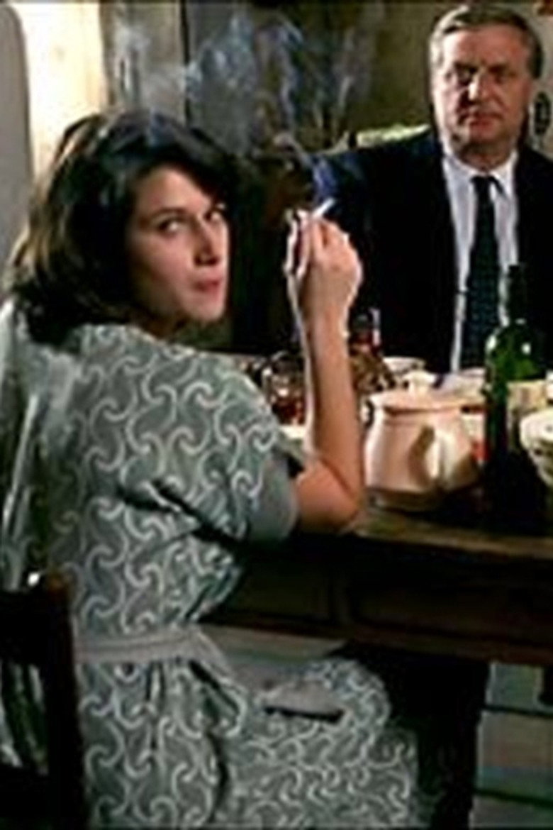 Maigret et le Liberty Bar