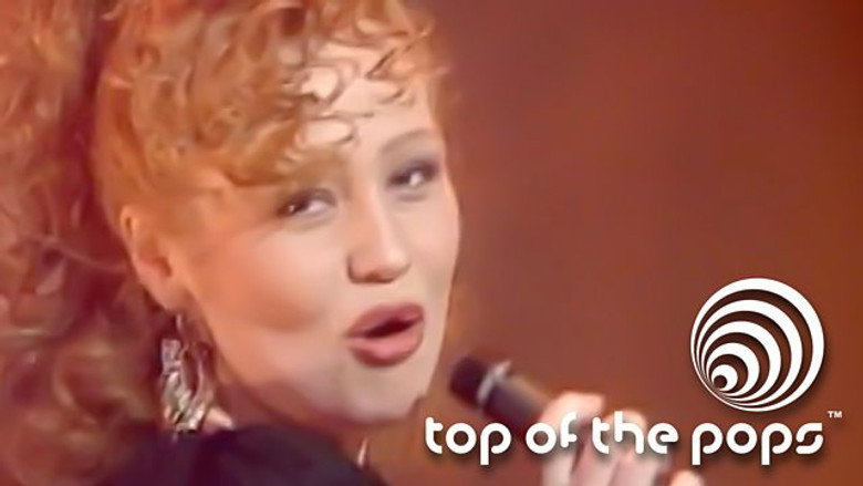 Top of the Pops S26E27 still