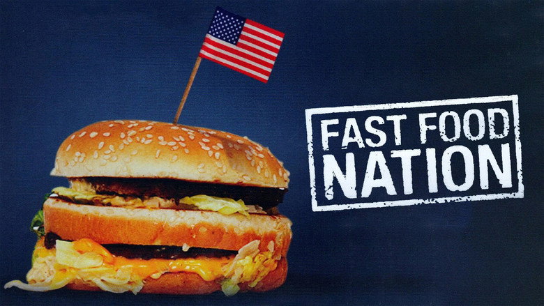 Fast Food Nation 8