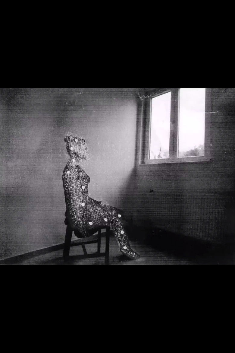 Imatge de The Extinct Suite