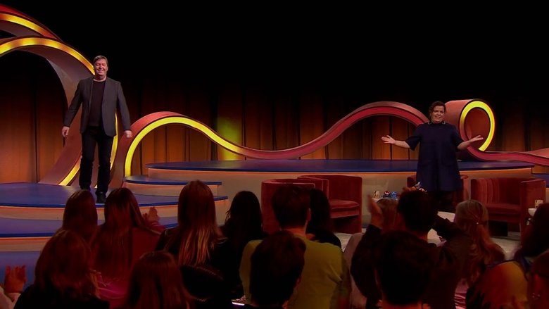 Episode still